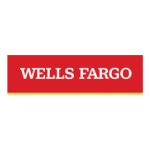 Photo of Wells Fargo Bank